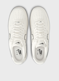 Nike, Air Force 1`07 LV8, beż, Obraz 6 z 8